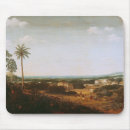 Search for colony mousepads Landscape