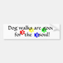 Search for walking bumper stickers Animals
