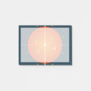 Search for hours minutes posters Orange