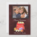 Search for bags christmas cards Claus