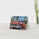 Search for 1956 cards Chevy