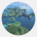 Search for gallery stickers Aerial