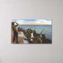 Search for carrier canvas prints Lantern