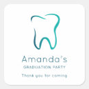 Search for dental graduation stickers Teeth