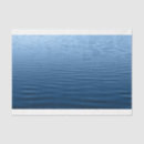 Search for water surface Background