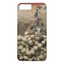 Search for baby turtle iphone cases Animal