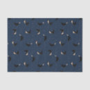 Search for scuba gift wrap Under the sea