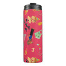 Search for dorothy mugs Toto