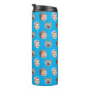 Search for 3 photo travel mugs Grandparents