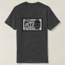 Search for beers tshirts Beer drinkers