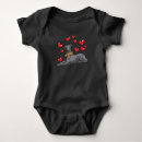 Search for italian baby bodysuits Funny