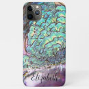 Search for mother of pearl cases Iridescent