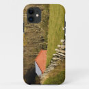 Search for ridge iphone cases Forest