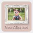 Search for baby picture stickers Trendy