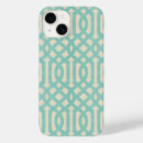 Search for linen iphone cases Modern