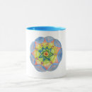 Search for yoga studio mugs Meditation