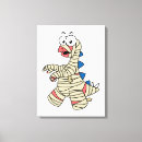 Search for cute dinosaur canvas prints Reptile