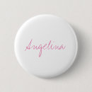Search for for special occasions badges For her