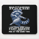Search for fart mousepads Candy