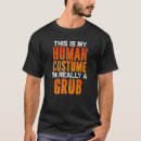 Search for really tshirts Halloween
