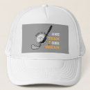 Search for golf hats White