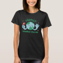 Search for environmental awareness tshirts Protect