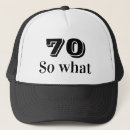 Search for birthday sayings hats Funny
