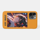 Search for cute anime iphone cases Kawaii