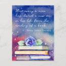 Search for blue watercolor postcards Script