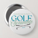 Search for golf badges Modern