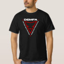 Search for self defense tshirts Mma