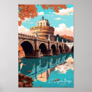 Search for angelo posters Vintage