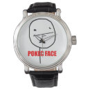 Search for meme watches Humor