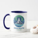Search for reykjavik mugs Mountains