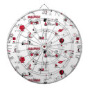Search for cute dartboards Charles schulz