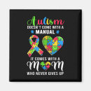 Search for behavioural therapy magnets Peer support