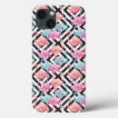 Search for flamingo ipad cases Watercolor