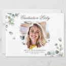 Search for black 6x8 invitations Black and white