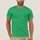 Search for sporting tshirts Funny