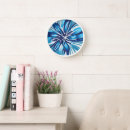 Search for abstract flower art Deco