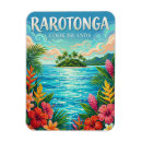 Search for lagoon magnets Travel