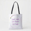 Search for loud bags Pride