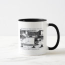 Search for private school mugs Engraving
