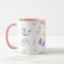 Search for rainbow fish mugs Cute