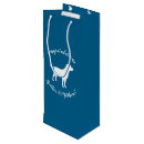 Search for wine gift bags Shower