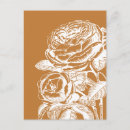 Search for greenery postcards Pretty