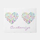 Search for yoga doormats Fitness