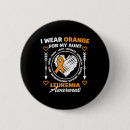 Search for mother of multiples badges Multiple sclerosis