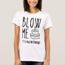 Search for blow clothing Cool