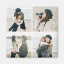 Search for grid magnets Family photo